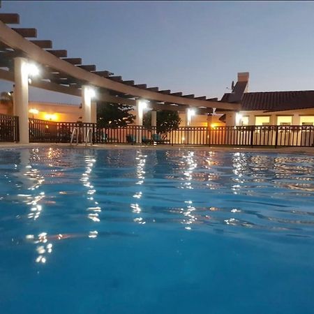 Casa Poniente Villa Hermosillo Exteriör bild